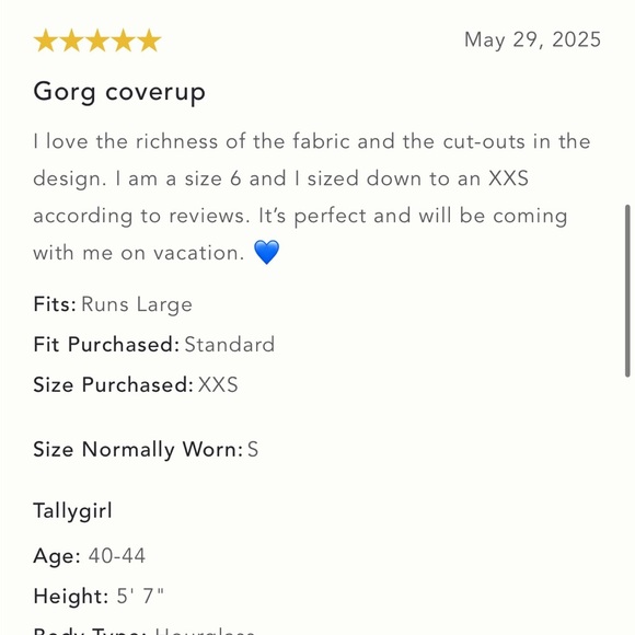 NWT‎ By Anthropologie x Harlinah Teoh Size Small Plunge Linen Maxi Dress - Picture 4 of 8